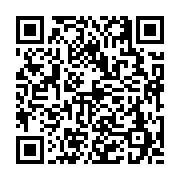 고시/공고 페이지 바로가기 주소(https://business.jangseong.go.kr/q/ezIyOHwyNzAxN3xzaG93fHBhZ2U9NH0=&e=M&s=3), QRCODE