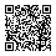 고시/공고 페이지 바로가기 주소(https://business.jangseong.go.kr/q/ezIyOHwyNzAxN3xzaG93fHBhZ2U9OTh9&e=M&s=3), QRCODE