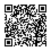 고시/공고 페이지 바로가기 주소(https://business.jangseong.go.kr/q/ezIyOHwyNzAxN3xzaG93fHBhZ2U9OTl9&e=M&s=3), QRCODE