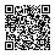 고시/공고 페이지 바로가기 주소(https://business.jangseong.go.kr/q/ezIyOHwyNzAxNHxzaG93fHBhZ2U9MTcwfQ==&e=M&s=3), QRCODE