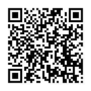 고시/공고 페이지 바로가기 주소(https://business.jangseong.go.kr/q/ezIyOHwyNzAxNHxzaG93fHBhZ2U9MjR9&e=M&s=3), QRCODE