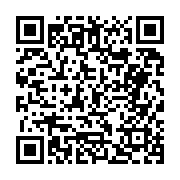 고시/공고 페이지 바로가기 주소(https://business.jangseong.go.kr/q/ezIyOHwyNzAxNHxzaG93fHBhZ2U9OTl9&e=M&s=3), QRCODE