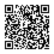 고시/공고 페이지 바로가기 주소(https://business.jangseong.go.kr/q/ezIyOHwyNzAxNXxzaG93fHBhZ2U9MTY5fQ==&e=M&s=3), QRCODE