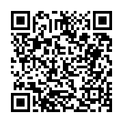 고시/공고 페이지 바로가기 주소(https://business.jangseong.go.kr/q/ezIyOHwyNzAxNXxzaG93fHBhZ2U9MTcwfQ==&e=M&s=3), QRCODE
