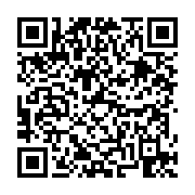 고시/공고 페이지 바로가기 주소(https://business.jangseong.go.kr/q/ezIyOHwyNzAxNXxzaG93fHBhZ2U9MjR9&e=M&s=3), QRCODE