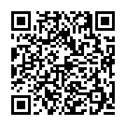 고시/공고 페이지 바로가기 주소(https://business.jangseong.go.kr/q/ezIyOHwyNzAxNXxzaG93fHBhZ2U9NX0=&e=M&s=3), QRCODE