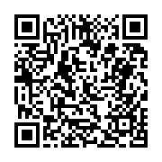 고시/공고 페이지 바로가기 주소(https://business.jangseong.go.kr/q/ezIyOHwyNzAxNnxzaG93fHBhZ2U9MTQwfQ==&e=M&s=3), QRCODE