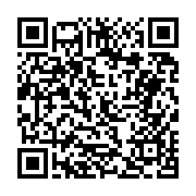 고시/공고 페이지 바로가기 주소(https://business.jangseong.go.kr/q/ezIyOHwyNzAxNnxzaG93fHBhZ2U9MTU1fQ==&e=M&s=3), QRCODE