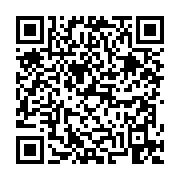 고시/공고 페이지 바로가기 주소(https://business.jangseong.go.kr/q/ezIyOHwyNzAxNnxzaG93fHBhZ2U9NX0=&e=M&s=3), QRCODE