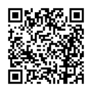 고시/공고 페이지 바로가기 주소(https://business.jangseong.go.kr/q/ezIyOHwyNzAxNnxzaG93fHBhZ2U9OTl9&e=M&s=3), QRCODE