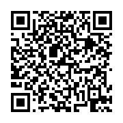 고시/공고 페이지 바로가기 주소(https://business.jangseong.go.kr/q/ezIyOHwyNzAxOXxzaG93fHBhZ2U9MTQwfQ==&e=M&s=3), QRCODE