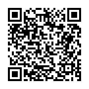 고시/공고 페이지 바로가기 주소(https://business.jangseong.go.kr/q/ezIyOHwyNzAxOXxzaG93fHBhZ2U9MTU1fQ==&e=M&s=3), QRCODE