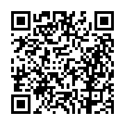고시/공고 페이지 바로가기 주소(https://business.jangseong.go.kr/q/ezIyOHwyNzAxOXxzaG93fHBhZ2U9MTY5fQ==&e=M&s=3), QRCODE