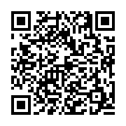고시/공고 페이지 바로가기 주소(https://business.jangseong.go.kr/q/ezIyOHwyNzAxOXxzaG93fHBhZ2U9NH0=&e=M&s=3), QRCODE