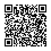 고시/공고 페이지 바로가기 주소(https://business.jangseong.go.kr/q/ezIyOHwyNzAxOXxzaG93fHBhZ2U9OTl9&e=M&s=3), QRCODE