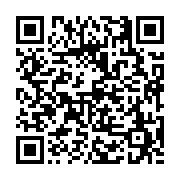 고시/공고 페이지 바로가기 주소(https://business.jangseong.go.kr/q/ezIyOHwyNzAyM3xzaG93fHBhZ2U9MTQwfQ==&e=M&s=3), QRCODE