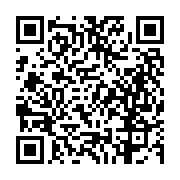 고시/공고 페이지 바로가기 주소(https://business.jangseong.go.kr/q/ezIyOHwyNzAyM3xzaG93fHBhZ2U9MjN9&e=M&s=3), QRCODE