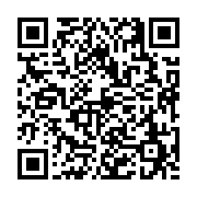 고시/공고 페이지 바로가기 주소(https://business.jangseong.go.kr/q/ezIyOHwyNzAyM3xzaG93fHBhZ2U9NH0=&e=M&s=3), QRCODE