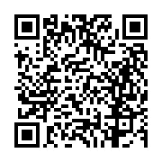 고시/공고 페이지 바로가기 주소(https://business.jangseong.go.kr/q/ezIyOHwyNzAyM3xzaG93fHBhZ2U9OTh9&e=M&s=3), QRCODE