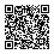 고시/공고 페이지 바로가기 주소(https://business.jangseong.go.kr/q/ezIyOHwyNzAyMHxzaG93fHBhZ2U9MTQwfQ==&e=M&s=3), QRCODE