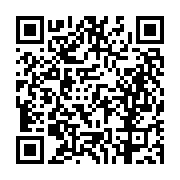 고시/공고 페이지 바로가기 주소(https://business.jangseong.go.kr/q/ezIyOHwyNzAyMHxzaG93fHBhZ2U9MTY5fQ==&e=M&s=3), QRCODE