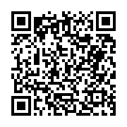 고시/공고 페이지 바로가기 주소(https://business.jangseong.go.kr/q/ezIyOHwyNzAyMHxzaG93fHBhZ2U9MjN9&e=M&s=3), QRCODE