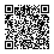 고시/공고 페이지 바로가기 주소(https://business.jangseong.go.kr/q/ezIyOHwyNzAyMHxzaG93fHBhZ2U9OTh9&e=M&s=3), QRCODE
