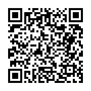 고시/공고 페이지 바로가기 주소(https://business.jangseong.go.kr/q/ezIyOHwyNzAyMHxzaG93fHBhZ2U9OTl9&e=M&s=3), QRCODE