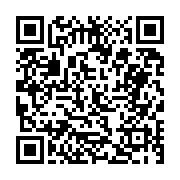 고시/공고 페이지 바로가기 주소(https://business.jangseong.go.kr/q/ezIyOHwyNzAyMXxzaG93fHBhZ2U9MTQwfQ==&e=M&s=3), QRCODE
