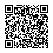 고시/공고 페이지 바로가기 주소(https://business.jangseong.go.kr/q/ezIyOHwyNzAyMXxzaG93fHBhZ2U9NH0=&e=M&s=3), QRCODE