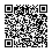 고시/공고 페이지 바로가기 주소(https://business.jangseong.go.kr/q/ezIyOHwyNzAyMXxzaG93fHBhZ2U9OTh9&e=M&s=3), QRCODE