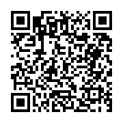 고시/공고 페이지 바로가기 주소(https://business.jangseong.go.kr/q/ezIyOHwyNzAyMXxzaG93fHBhZ2U9OTl9&e=M&s=3), QRCODE
