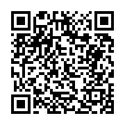 고시/공고 페이지 바로가기 주소(https://business.jangseong.go.kr/q/ezIyOHwyNzAyN3xzaG93fHBhZ2U9MTM5fQ==&e=M&s=3), QRCODE