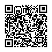 고시/공고 페이지 바로가기 주소(https://business.jangseong.go.kr/q/ezIyOHwyNzAyN3xzaG93fHBhZ2U9MTQwfQ==&e=M&s=3), QRCODE
