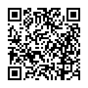 고시/공고 페이지 바로가기 주소(https://business.jangseong.go.kr/q/ezIyOHwyNzAyN3xzaG93fHBhZ2U9MjN9&e=M&s=3), QRCODE