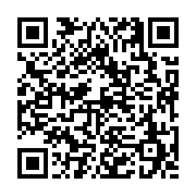 고시/공고 페이지 바로가기 주소(https://business.jangseong.go.kr/q/ezIyOHwyNzAyN3xzaG93fHBhZ2U9OTh9&e=M&s=3), QRCODE
