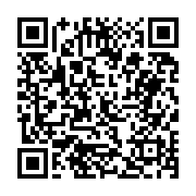 고시/공고 페이지 바로가기 주소(https://business.jangseong.go.kr/q/ezIyOHwyNzAyNXxzaG93fHBhZ2U9MTQwfQ==&e=M&s=3), QRCODE
