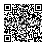 고시/공고 페이지 바로가기 주소(https://business.jangseong.go.kr/q/ezIyOHwyNzAyNXxzaG93fHBhZ2U9MTU0fQ==&e=M&s=3), QRCODE