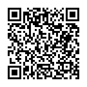 고시/공고 페이지 바로가기 주소(https://business.jangseong.go.kr/q/ezIyOHwyNzAyNXxzaG93fHBhZ2U9MjN9&e=M&s=3), QRCODE