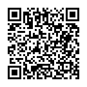 고시/공고 페이지 바로가기 주소(https://business.jangseong.go.kr/q/ezIyOHwyNzAyNXxzaG93fHBhZ2U9NH0=&e=M&s=3), QRCODE