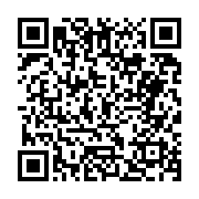 고시/공고 페이지 바로가기 주소(https://business.jangseong.go.kr/q/ezIyOHwyNzAyNXxzaG93fHBhZ2U9OTh9&e=M&s=3), QRCODE