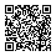 고시/공고 페이지 바로가기 주소(https://business.jangseong.go.kr/q/ezIyOHwyNzAyNnxzaG93fHBhZ2U9M30=&e=M&s=3), QRCODE