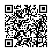 고시/공고 페이지 바로가기 주소(https://business.jangseong.go.kr/q/ezIyOHwyNzAyNnxzaG93fHBhZ2U9MTM5fQ==&e=M&s=3), QRCODE