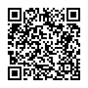 고시/공고 페이지 바로가기 주소(https://business.jangseong.go.kr/q/ezIyOHwyNzAyNnxzaG93fHBhZ2U9MTY4fQ==&e=M&s=3), QRCODE