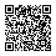 고시/공고 페이지 바로가기 주소(https://business.jangseong.go.kr/q/ezIyOHwyNzAyNnxzaG93fHBhZ2U9MjN9&e=M&s=3), QRCODE