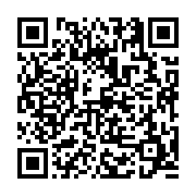 고시/공고 페이지 바로가기 주소(https://business.jangseong.go.kr/q/ezIyOHwyNzAyOHxzaG93fHBhZ2U9MTU0fQ==&e=M&s=3), QRCODE