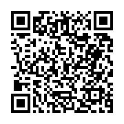 고시/공고 페이지 바로가기 주소(https://business.jangseong.go.kr/q/ezIyOHwyNzAyOHxzaG93fHBhZ2U9MjN9&e=M&s=3), QRCODE