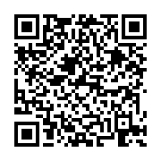 고시/공고 페이지 바로가기 주소(https://business.jangseong.go.kr/q/ezIyOHwyNzAyOHxzaG93fHBhZ2U9NH0=&e=M&s=3), QRCODE