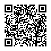 고시/공고 페이지 바로가기 주소(https://business.jangseong.go.kr/q/ezIyOHwyNzAyOHxzaG93fHBhZ2U9OTh9&e=M&s=3), QRCODE