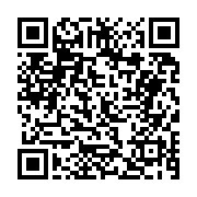 고시/공고 페이지 바로가기 주소(https://business.jangseong.go.kr/q/ezIyOHwyNzAyOXxzaG93fHBhZ2U9MTM5fQ==&e=M&s=3), QRCODE